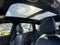 2025 Mercedes-Benz GLC AMG® GLC 43