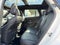 2025 Mercedes-Benz GLC AMG® GLC 43