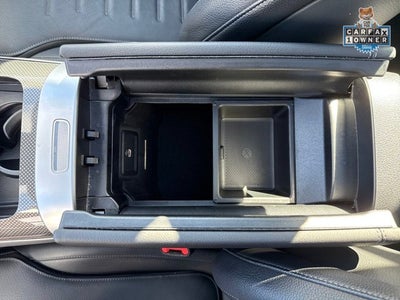 2025 Mercedes-Benz GLC AMG® GLC 43