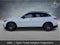 2025 Mercedes-Benz GLC AMG® GLC 43