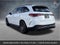 2025 Mercedes-Benz GLC AMG® GLC 43