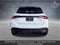 2025 Mercedes-Benz GLC AMG® GLC 43