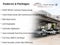 2025 Mercedes-Benz GLC AMG® GLC 43