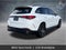 2025 Mercedes-Benz GLC AMG® GLC 43