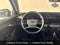 2025 Audi Q6 e-tron Premium