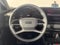2025 Audi Q6 e-tron Premium
