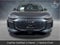 2025 Audi Q6 e-tron Premium