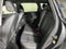 2025 Audi Q6 e-tron Premium