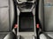 2025 Audi Q6 e-tron Premium