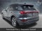 2025 Audi Q6 e-tron Premium