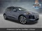 2025 Audi Q6 e-tron Premium