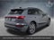 2025 Audi Q6 e-tron Premium