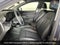 2025 Audi Q6 e-tron Premium