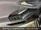 2025 Audi Q6 e-tron Premium