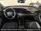 2025 Audi Q6 e-tron Premium