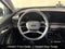 2025 Audi Q6 e-tron Premium