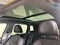 2025 Audi Q6 e-tron Premium