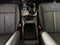 2025 Audi Q6 e-tron Premium