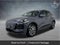 2025 Audi Q6 e-tron Premium