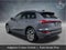 2025 Audi Q6 e-tron Premium