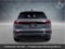 2025 Audi Q6 e-tron Premium