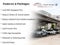 2025 Audi Q6 e-tron Premium Plus