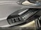 2025 Audi Q6 e-tron Premium Plus