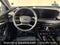 2025 Audi Q6 e-tron Premium Plus