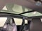 2025 Audi Q6 e-tron Premium Plus