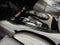 2025 Audi Q6 e-tron Premium Plus