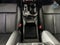2025 Audi Q6 e-tron Premium Plus