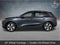 2025 Audi Q6 e-tron Premium Plus