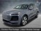 2025 Audi Q6 e-tron Premium Plus