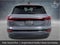 2025 Audi Q6 e-tron Premium Plus