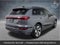 2025 Audi Q6 e-tron Premium Plus