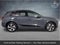 2025 Audi Q6 e-tron Premium Plus