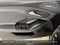 2025 Audi Q6 e-tron Premium Plus