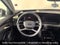 2025 Audi Q6 e-tron Premium Plus