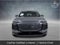 2025 Audi Q6 e-tron Premium Plus
