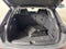 2025 Audi Q6 e-tron Premium Plus