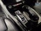2025 Audi Q6 e-tron Premium Plus