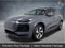 2025 Audi Q6 e-tron Premium Plus