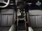 2025 Audi Q6 e-tron Premium Plus