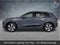 2025 Audi Q6 e-tron Premium Plus
