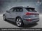 2025 Audi Q6 e-tron Premium Plus