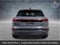 2025 Audi Q6 e-tron Premium Plus