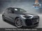 2025 Audi SQ5 Premium Plus