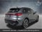 2025 Audi SQ5 Premium Plus
