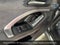 2025 Audi SQ5 Premium Plus
