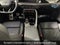 2025 Audi SQ5 Premium Plus